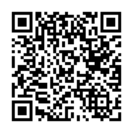 QR code for 084-ISY