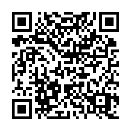 QR code for 084-KST