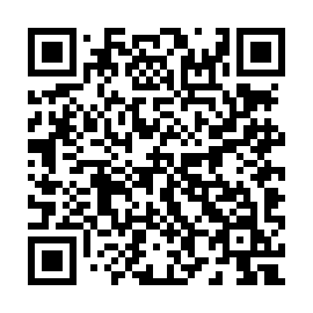 QR code for 084-LIN