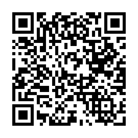QR code for 084-MLV