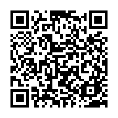 QR code for 084-MUC