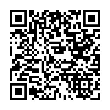 QR code for 084-NLG