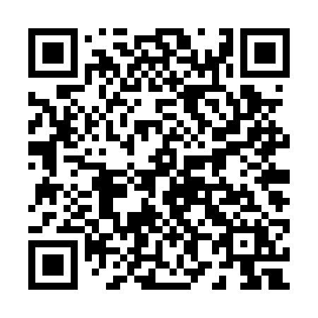 QR code for 084-PRX