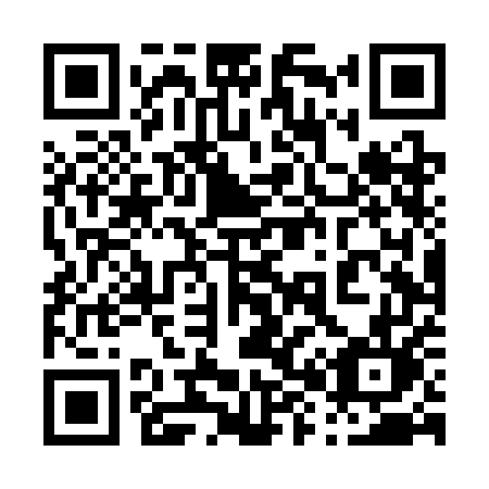 QR code for 084-SEL