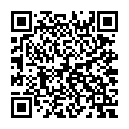 QR code for 084-TGK