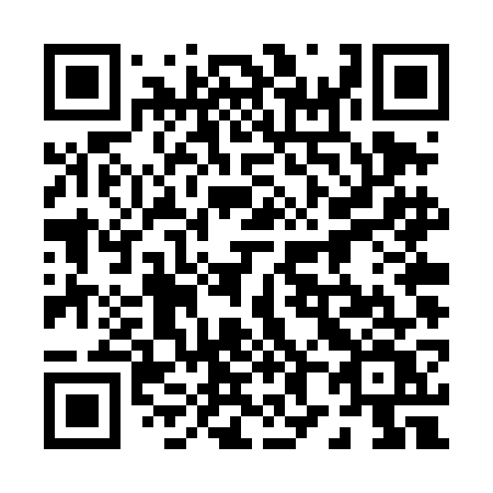 QR code for 084-TGV