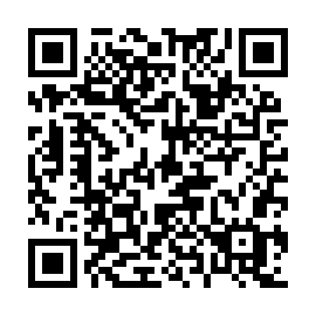 QR code for 084-YWG