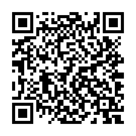 QR code for 084-ZYR