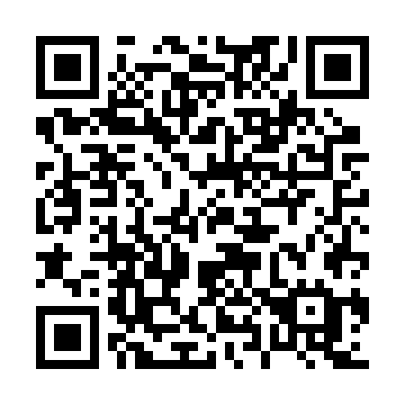QR code for plate 084-BWE