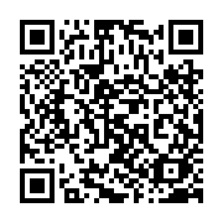 QR code for 084CEK