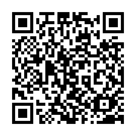 QR code for 084JQM