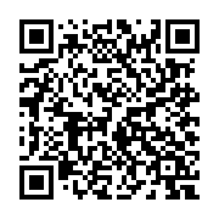 QR code for 084MFV