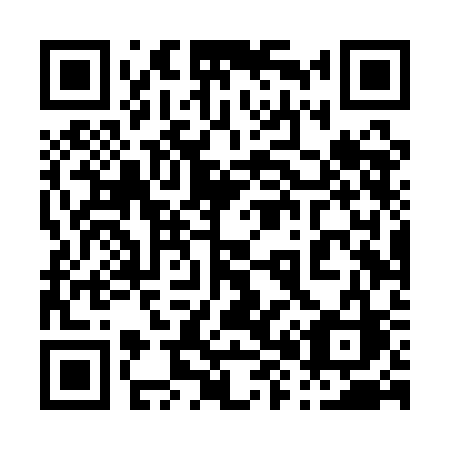 QR code for plate 084-QCC