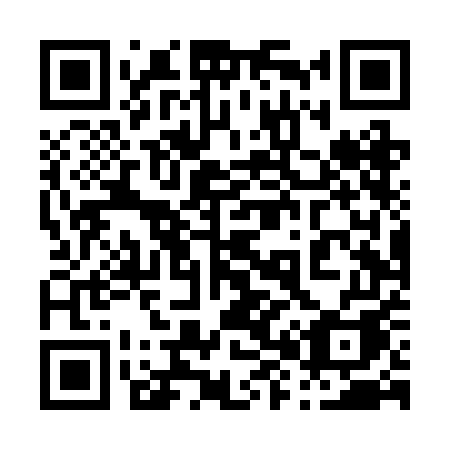 QR code for plate 084-REA