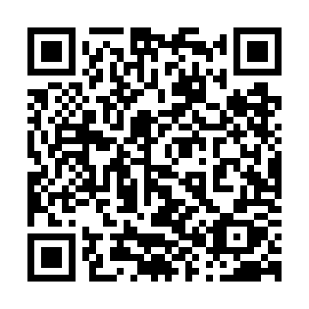 QR code for plate 084-WOX