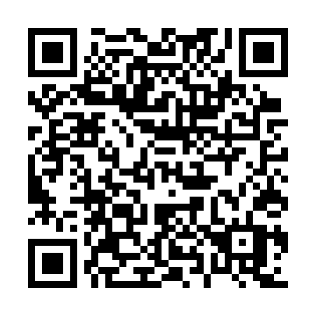 QR code for 085-CTT