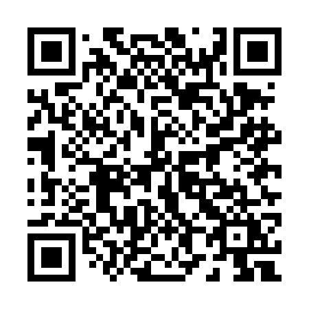 QR code for 085-DGY