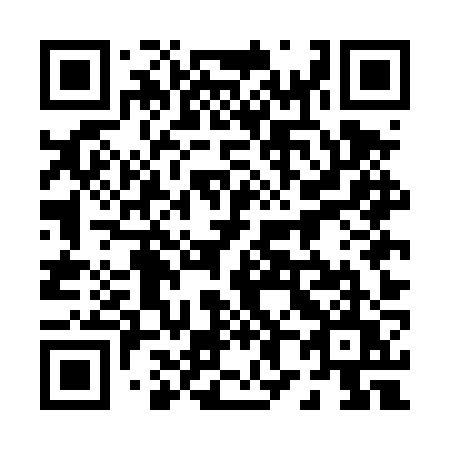 QR code for 085-DZU