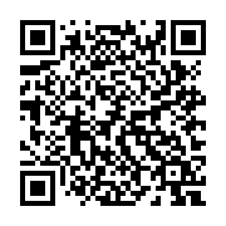 QR code for 085-JKV