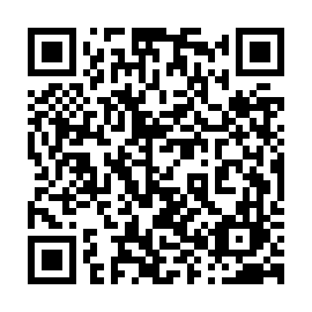 QR code for 085-JVL