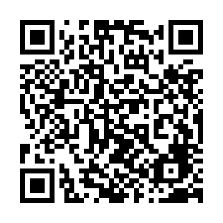 QR code for 085-KNF