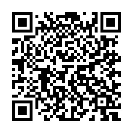 QR code for 085-MHV