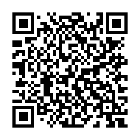QR code for 085-NKJ