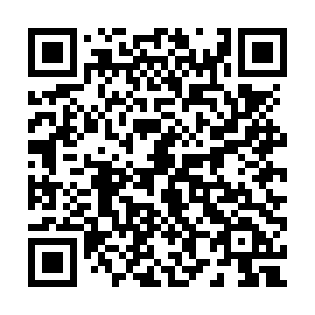 QR code for 085-NTD