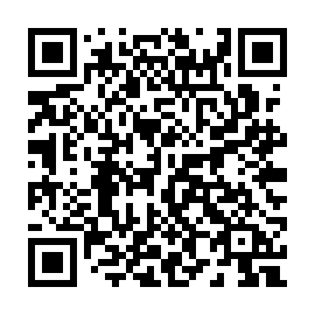 QR code for 085-QBA