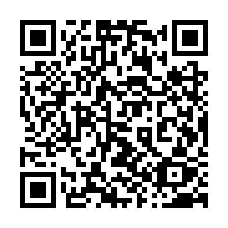 QR code for 085-SSZ