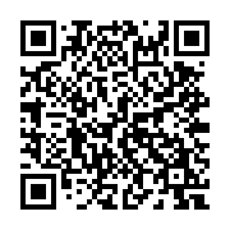 QR code for 085-TUO