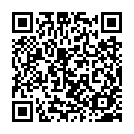 QR code for 085-WXM