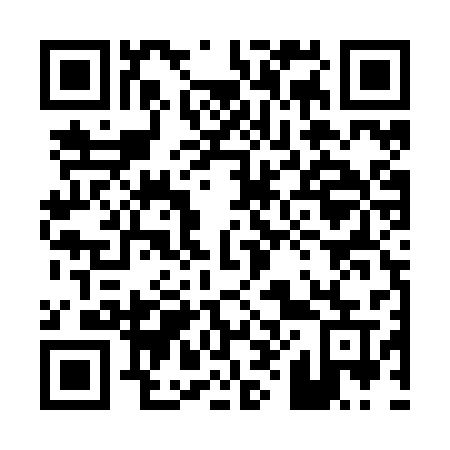 QR code for 085-ZSU