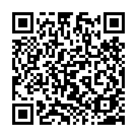 QR code for 085DIA