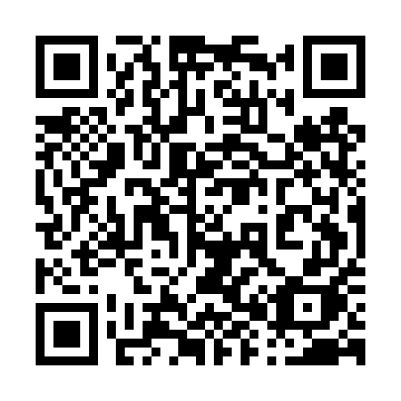 QR code for plate 085-DUH