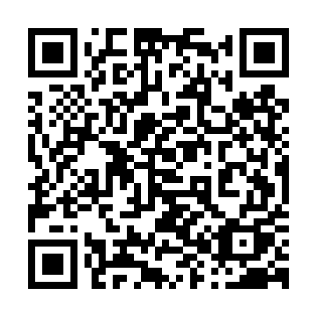 QR code for 085DUQ