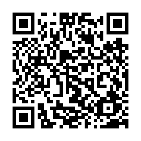 QR code for plate 085-FRV