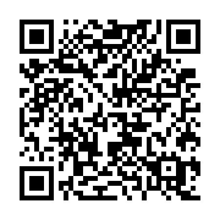 QR code for plate 085-GGE