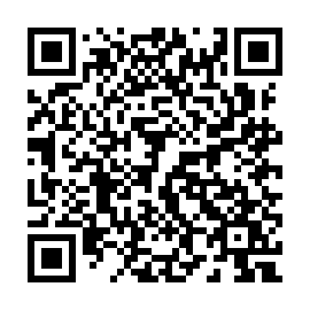 QR code for plate 085-IEW