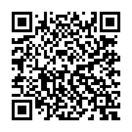 QR code for 085LGY