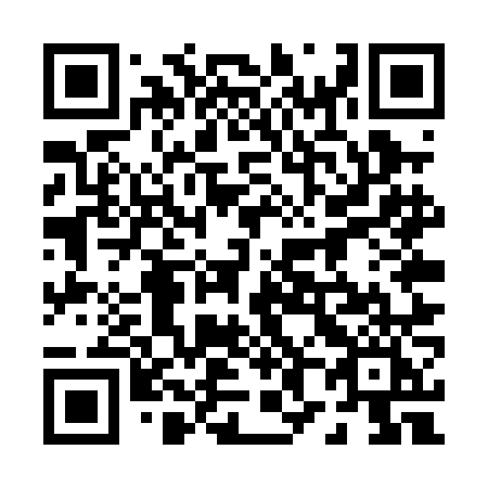 QR code for plate 085-PNI