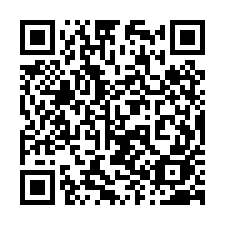 QR code for 085PUJ