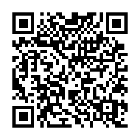 QR code for 085SNT