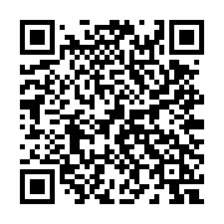 QR code for 085TTJ