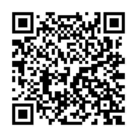 QR code for plate 085-YDM