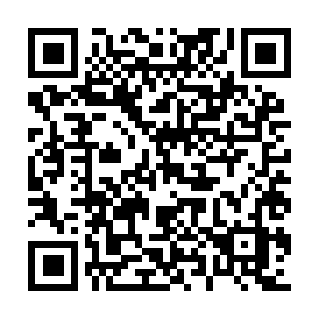 QR code for 085YHZ