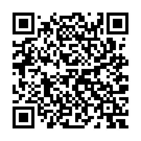 QR code for 086-AOI