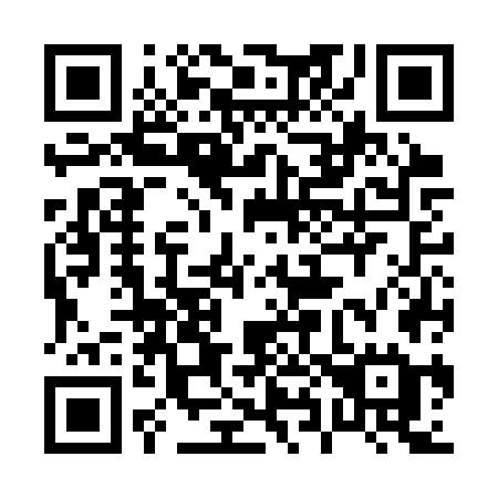 QR code for 086-CWE