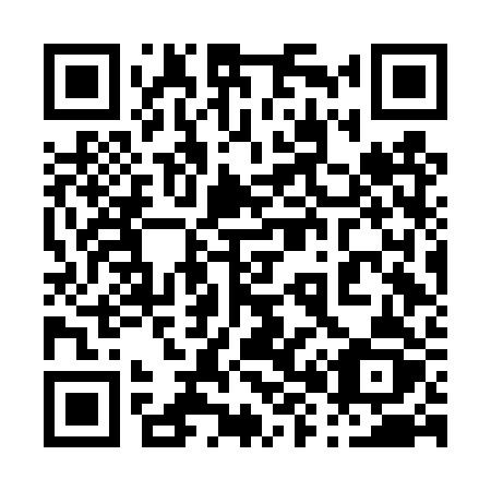 QR code for 086-DRZ