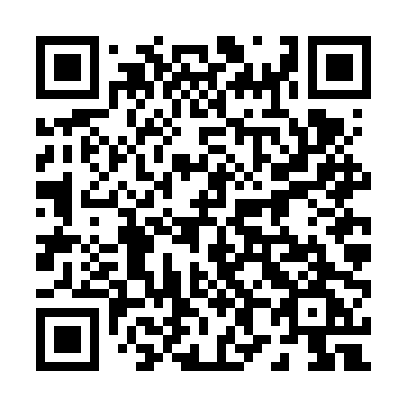 QR code for 086-FPG